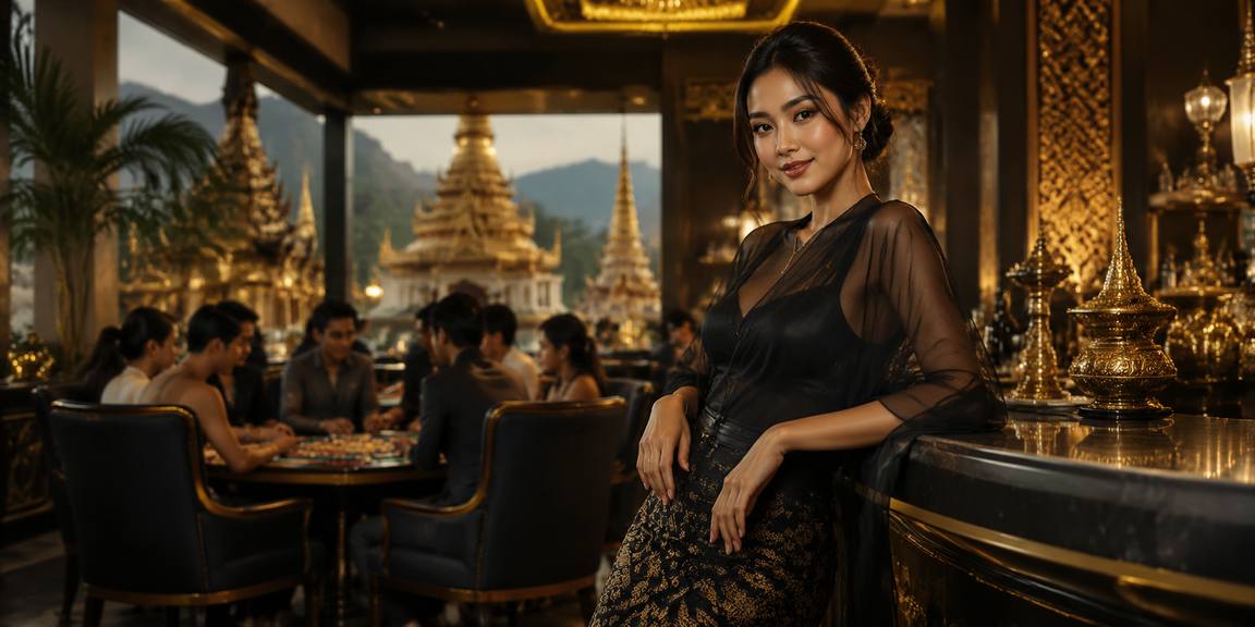 lanbet မျှော်မှန်းခဲ့သည့် အကောင့် အတွင်းသို့ ၆ လုံးနည်းပါးသည့် အဆင့်ဖြင့်