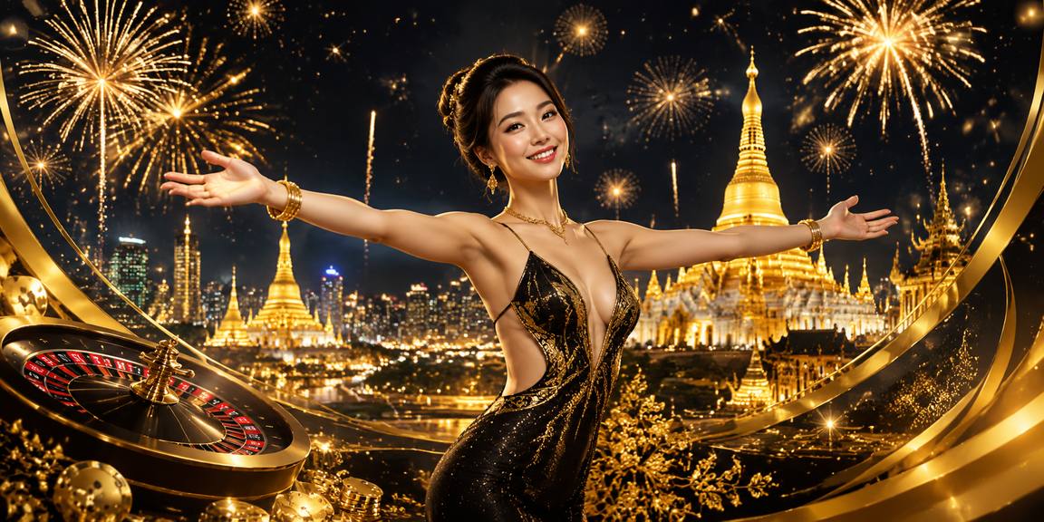 lanbet ကျွန်ုပ်တို့ ဘာကြောင့် မြန်မာ ကစားသမားများ လွှဲထားသည်